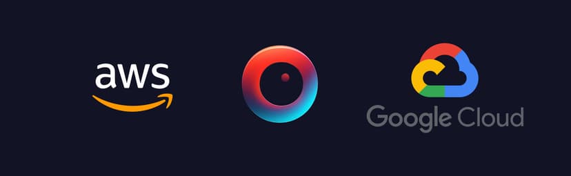 Chiho Enterprise: 100% Private Telegram CRM for Companies
