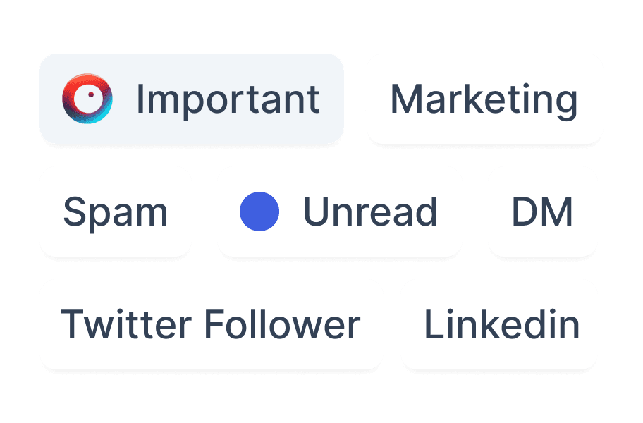 Bot and Chrome Plugin